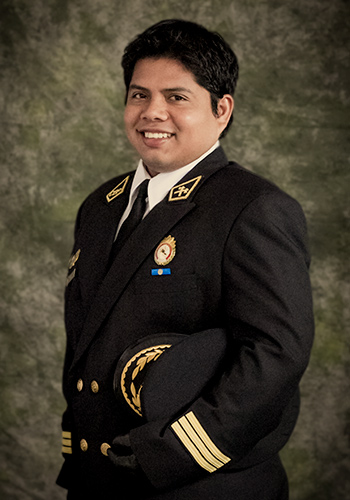JORGE AGUILAR