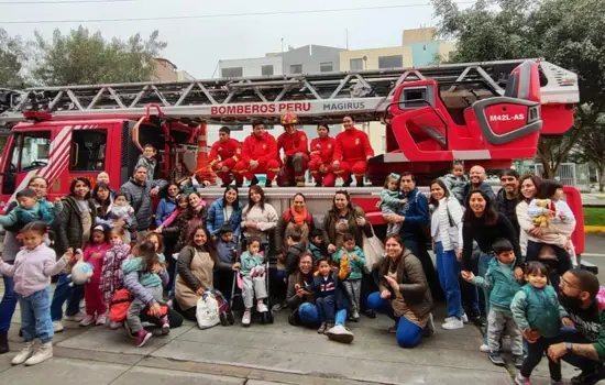 comunidad