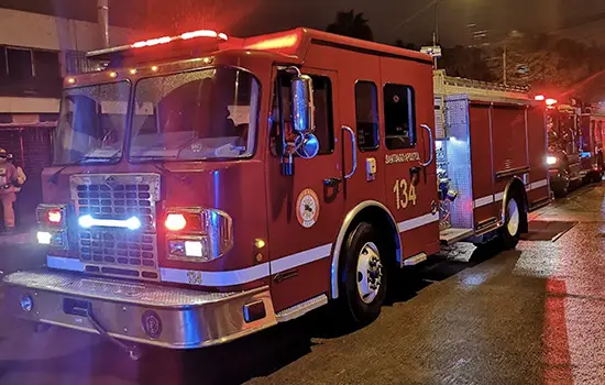 M-01-134