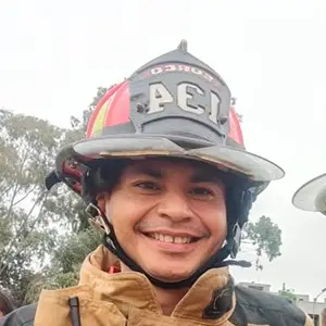 Ruben Silva