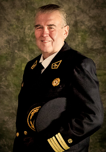 HERNAN SANCHEZ