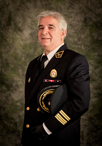 Vito Monopoli Raggio