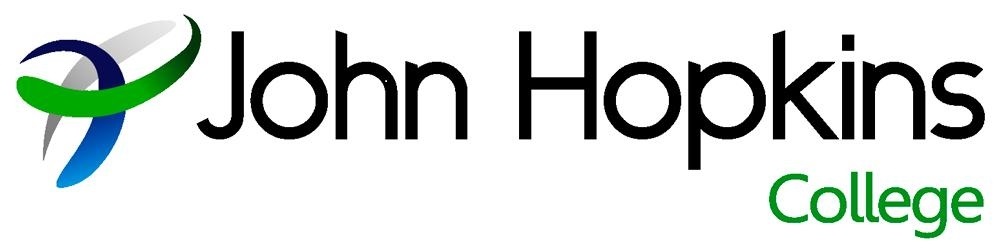 John Hopkins